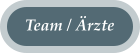 Team / Ärzte