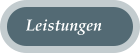 Leistungen