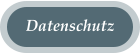 Datenschutz
