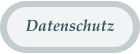 Datenschutz