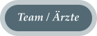 Team / Ärzte