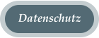 Datenschutz
