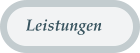Leistungen