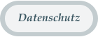 Datenschutz